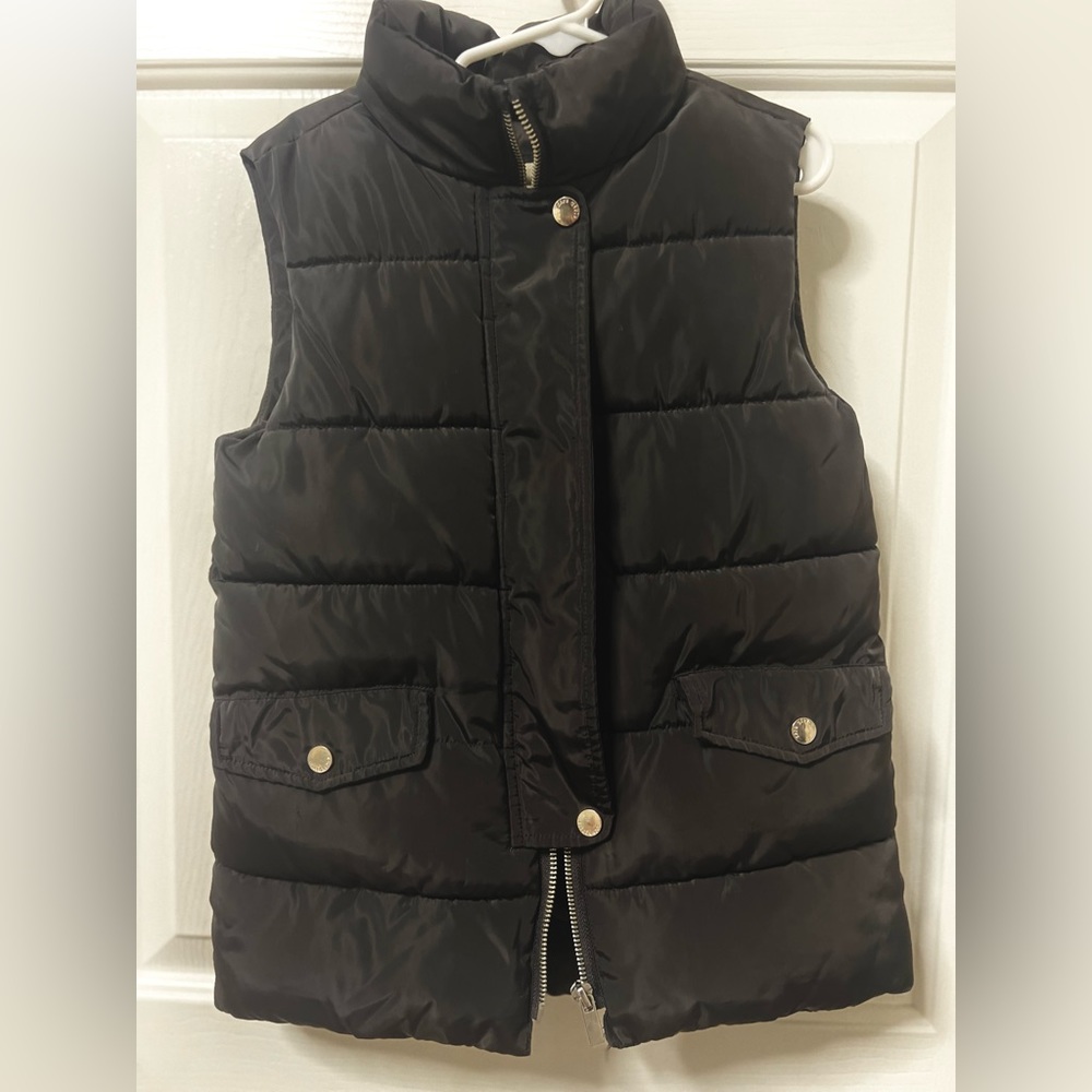 EUC Kids Zara Vest
